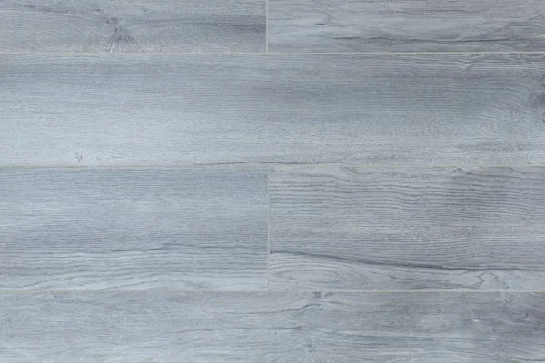 Ламинат Kronostar Arto Synergy D159058 Oak Tonalite 8мм 33кл в Дзержинске