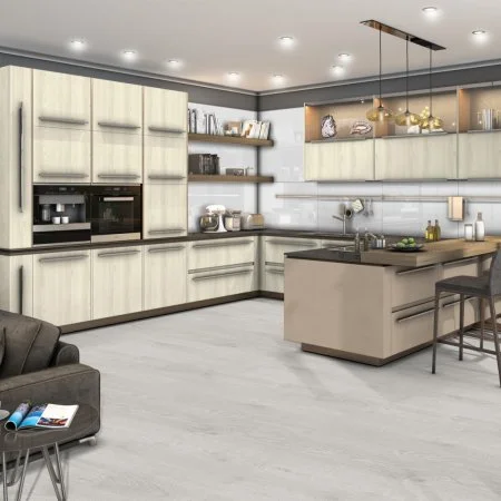 Ламинат AGT Effect Elegance PRK903 Эверест в Дзержинске