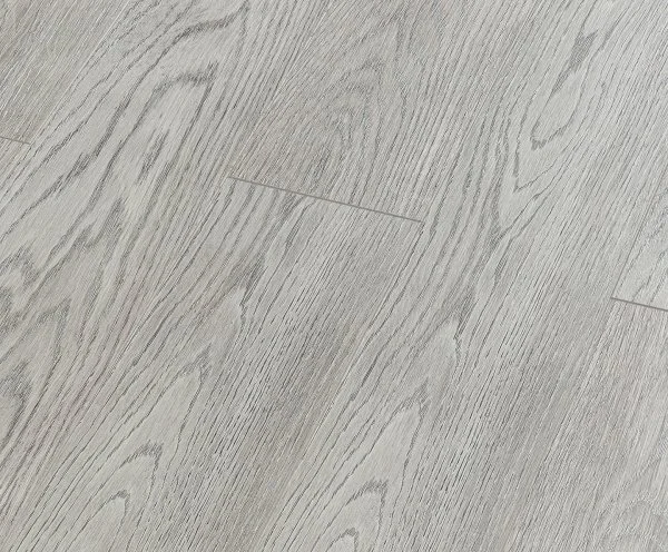 Ламинат Sunfloor 12/33 SF33СV-111 Дуб Маори в Дзержинске