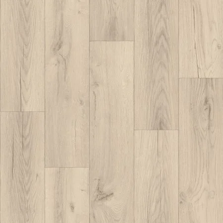 Линолеум Tarkett Hometown Teora 6 (3 м) в Дзержинске