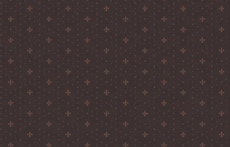 Обои Milassa Neo Classic Neo6, 010 в Дзержинске