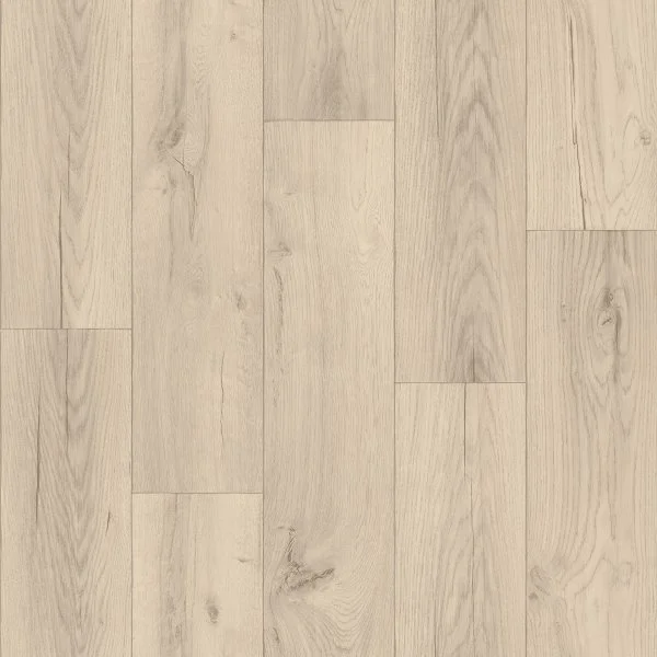 Линолеум Tarkett Hometown Teora 6 (2.5 м) в Дзержинске