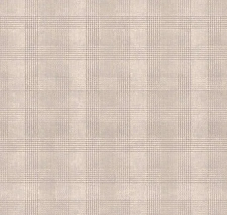 Обои Milassa Classic Estate EST8, 002/1 в Дзержинске