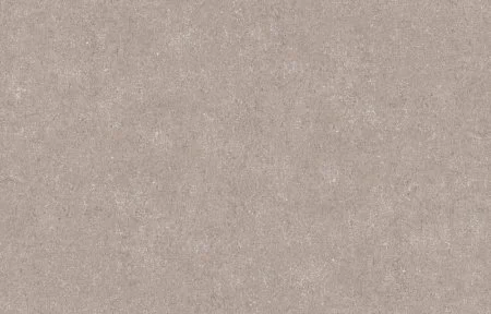 Обои Loymina Terra TER3 008 в Дзержинске