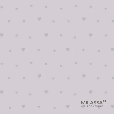 Обои Milassa Twins 16, 011 в Дзержинске