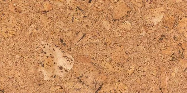 Пробковое покрытие CorkStyle Natural Cork Rombo neu (915 х 305 х 6 мм) в Дзержинске