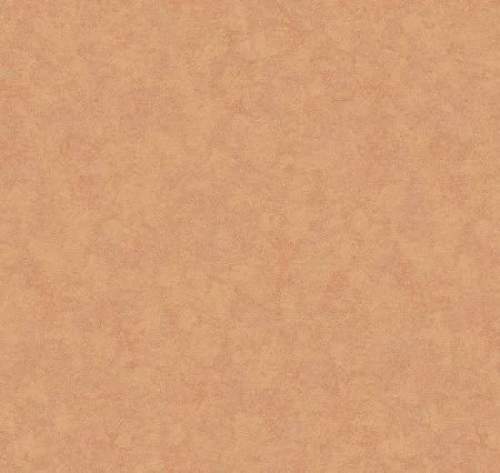 Обои Loymina Shade SD3, 007/2 в Дзержинске