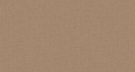 Обои Loymina Origins ALS11, 012/1 в Дзержинске