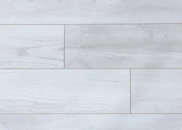 Ламинат Kronostar Arto Synergy D159057 Oak Tetis White 8мм 33кл в Дзержинске