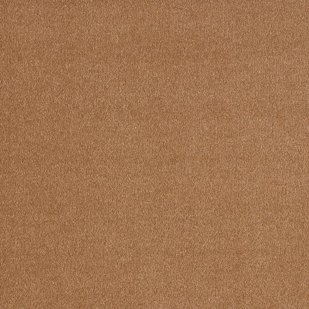 Ковровое покрытие AW Orseis 80 - (4м) в Дзержинске