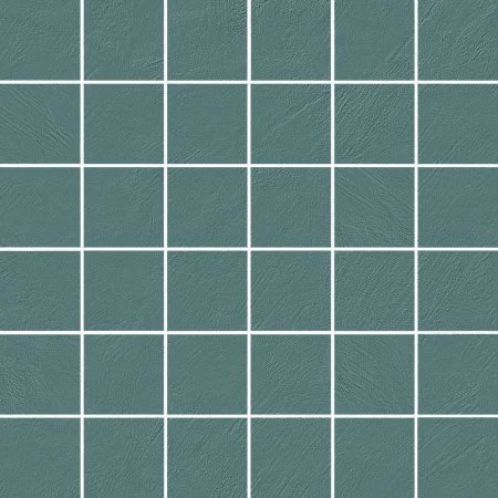 Керамогранит Italon Серфейс Оушн мозаика 30*30 пат. в Дзержинске