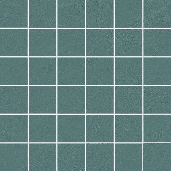 Керамогранит Italon Серфейс Оушн мозаика 30*30 пат. в Дзержинске