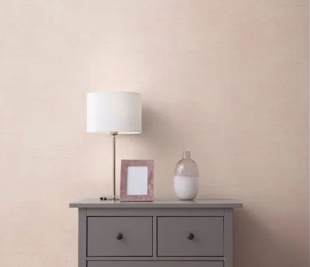 Обои Loymina Stucco STC4 003 в Дзержинске