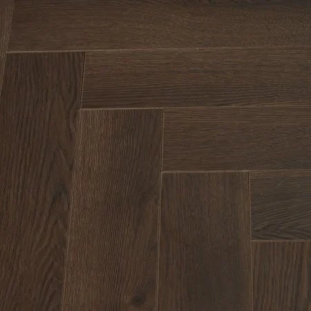 Ламинат Woodstyle Crossbow C137 Дуб Фуего в Дзержинске