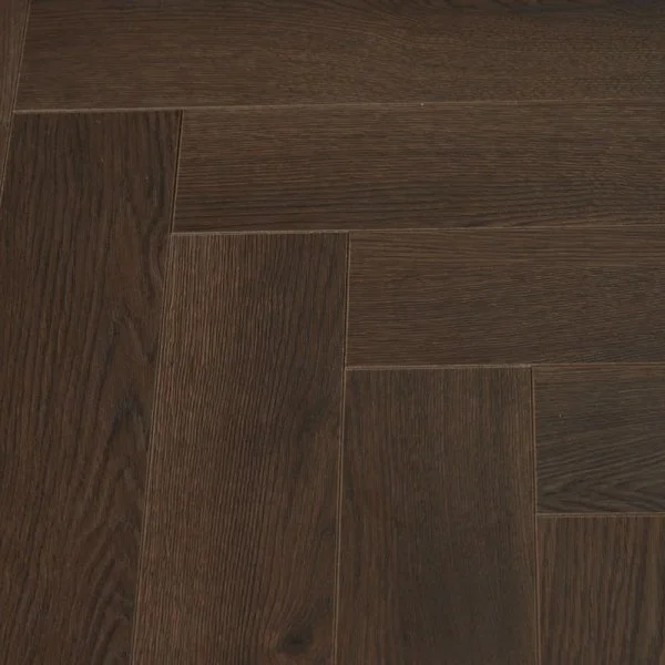 Ламинат Woodstyle Crossbow C137 Дуб Фуего в Дзержинске