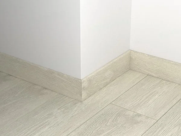 Кварцевый плинтус Alpine Floor Grand Sequoia 11-3 Сонома в Дзержинске