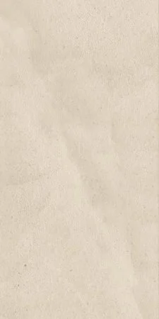 Керамогранит Italon Эверстоун Мун 60х120 в Дзержинске