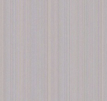 Обои Loymina Clair CLR8, 006 в Дзержинске