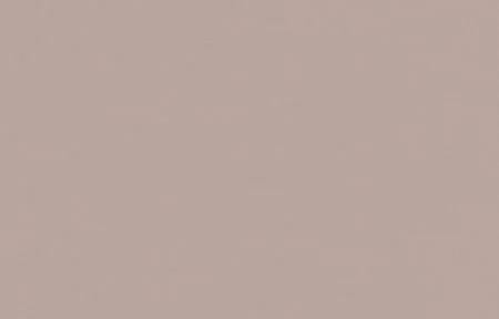 Обои Loymina Textile TXL3 002/4 в Дзержинске