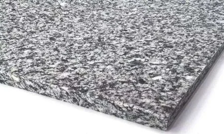 Подложка для ковролина Bonkeel Soft Style XL 10мм в Дзержинске