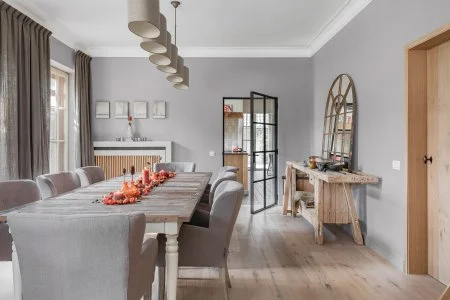 Обои Milassa Ambient Vol3 Am 9, 012 в Дзержинске