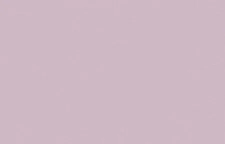 Обои Loymina Textile TXL3 007 в Дзержинске