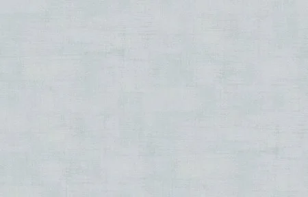 Обои Loymina Stucco STC4 006 в Дзержинске