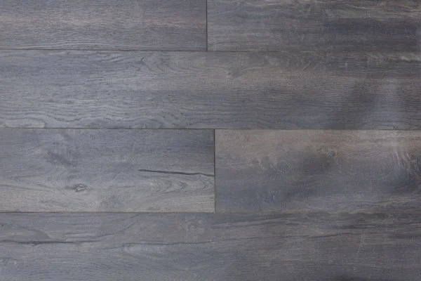 Ламинат Kronostar Arto Synergy D159056 Oak Tetis Dark 8мм 33кл в Дзержинске