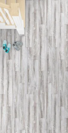 Ламинат Kastamonu Black BLA005 Сосна Асахи в Дзержинске