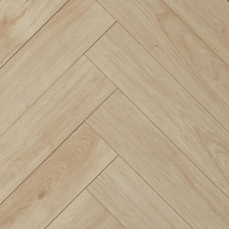 Ламинат Woodstyle Crossbow C134 Дуб Мар в Дзержинске