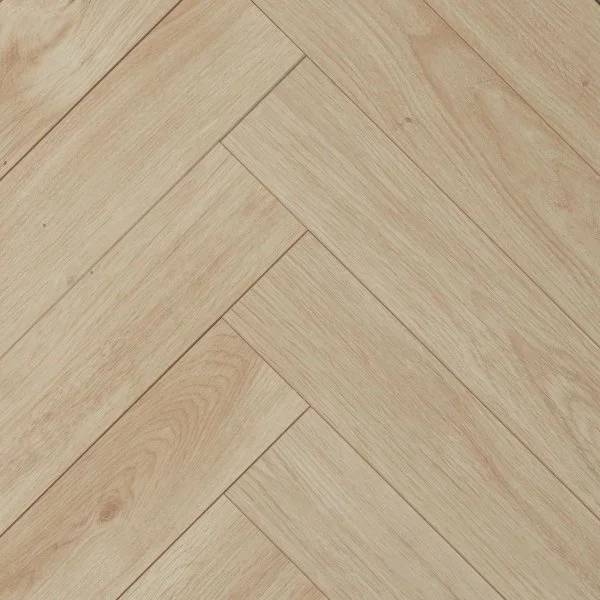 Ламинат Woodstyle Crossbow C134 Дуб Мар в Дзержинске