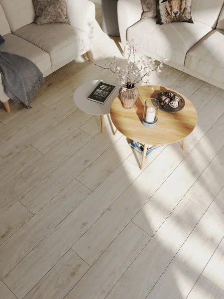 Ламинат Egger PRO 8/32 Вуд Ашкрофт EPL039 в Дзержинске