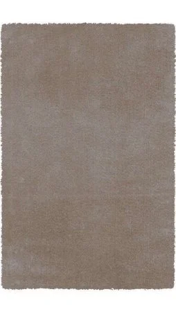 Ковер Синтелон Gala 1,60x2,30 01VVV Прямоугольник в Дзержинске