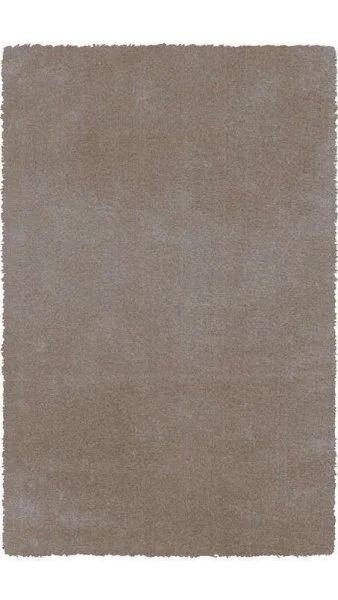 Ковер Синтелон Gala 1,60x2,30 01VVV Прямоугольник в Дзержинске