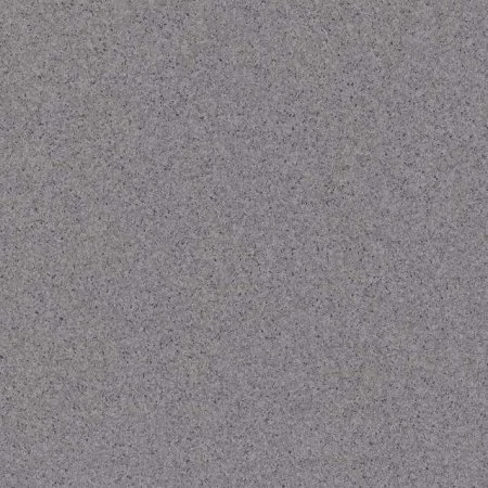 Линолеум Tarkett Primo Plus CPRPI-314 2 м в Дзержинске