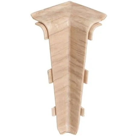 Угол внутренний INDO70 04 Дуб Лингбург в Дзержинске