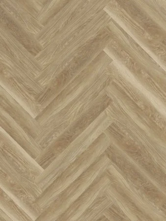 ПВХ плитка FineFlex Wood Дуб Азас FX-109 в Дзержинске