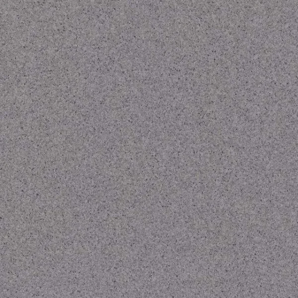 Линолеум Tarkett Primo Plus CPRPI-314 2 м в Дзержинске