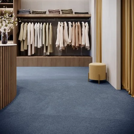 Ковровое покрытие AW Prima 74 - (4м) в Дзержинске