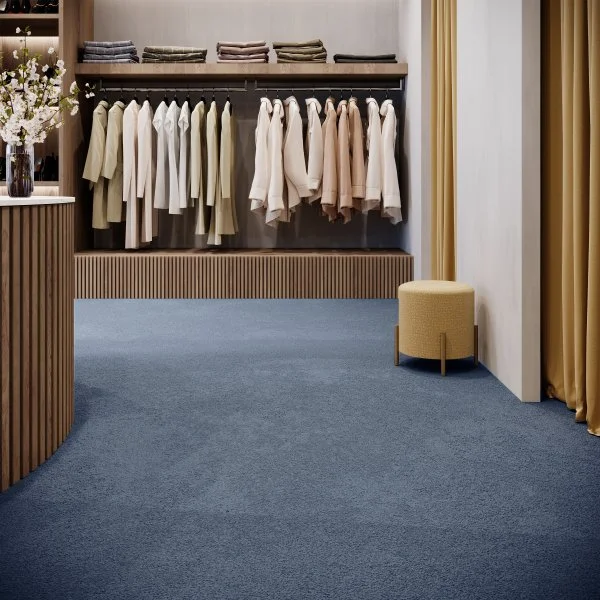 Ковровое покрытие AW Prima 74 - (4м) в Дзержинске