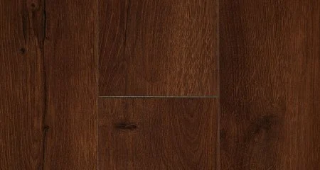 Ламинат Kastamonu Lagoon FP716 Дуб Канкун в Дзержинске