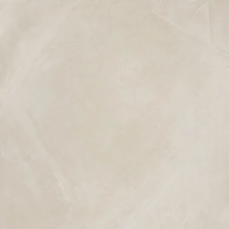 Керамогранит Italon Континуум Пьюр 60х60 (Натуральная и Реттифицированная) в Дзержинске