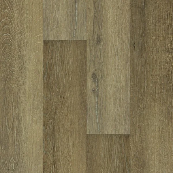 Кварц-виниловая плитка Refloor Fargo Comfort 66W963 Дуб Калифорния в Дзержинске