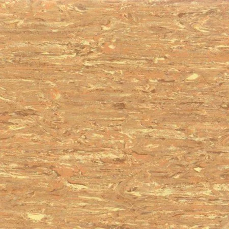 Линолеум Синтерос Horizon 015 2 м в Дзержинске