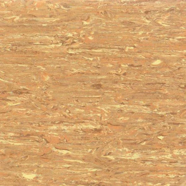 Линолеум Синтерос Horizon 015 2 м в Дзержинске