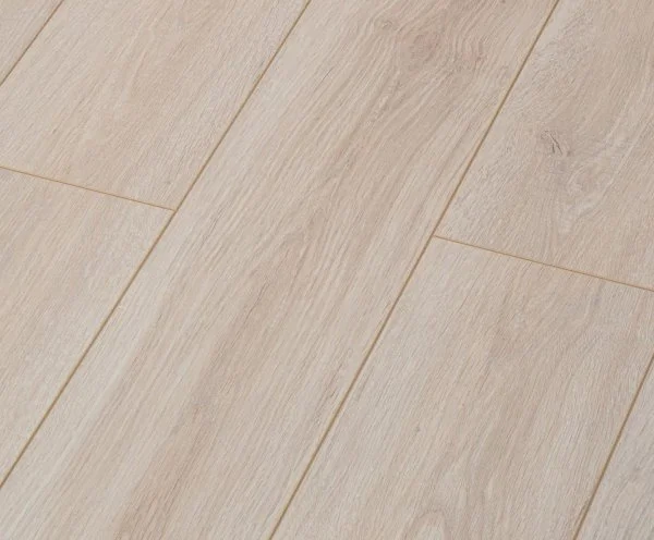 Ламинат Sunfloor 8/32 SF32TV-33 Дуб Самоа 4v в Дзержинске