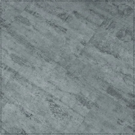 ПВХ плитка FineFlex Stone Гестола FX-206 в Дзержинске