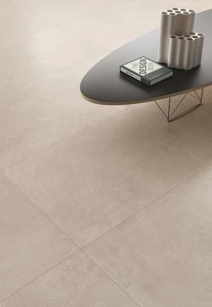 Керамогранит Italon Этернум Крим 60х120 (Натуральная и Реттифицированная) в Дзержинске