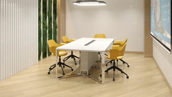 Каменно-полимерная плитка Alpine Floor Grand Sequoia Секвоя Нидлес ECO 11-29, 4мм 43 класс в Дзержинске