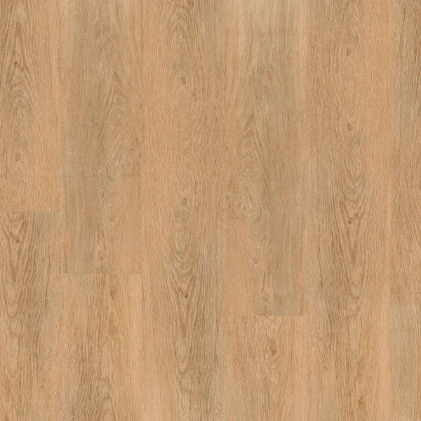 ПВХ плитка Tarkett Progressive House Jody в Дзержинске